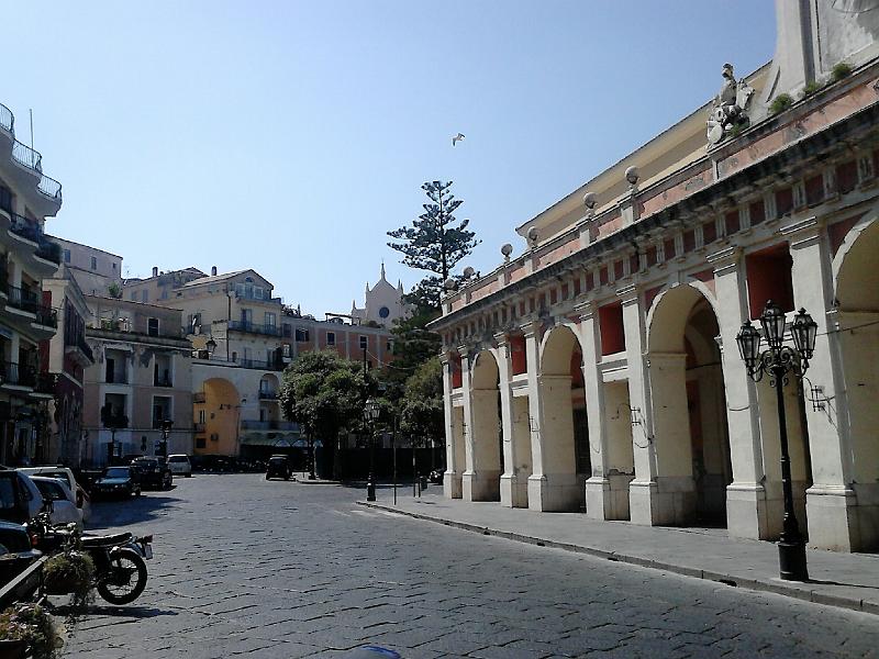 2014-06-04 15.48.28.jpg